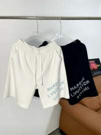 Picture of LV Short Pants _SKULVM-3XLxetr4118340